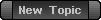 Post new topic