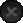 No new posts [ Locked ]