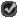New posts New posts