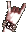 Who is online